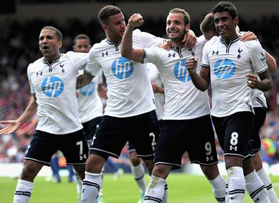 验证者可通 验证者可通