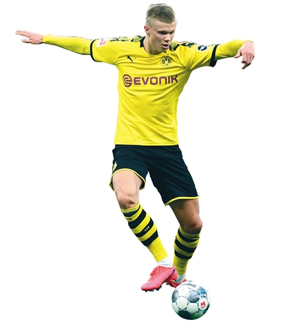 负责任博彩 负责任博彩