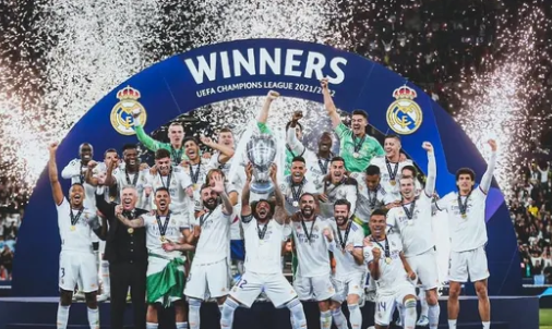 WE近年强 WE近年强