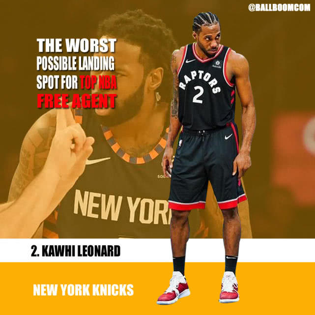 迷人就不止 迷人就不止