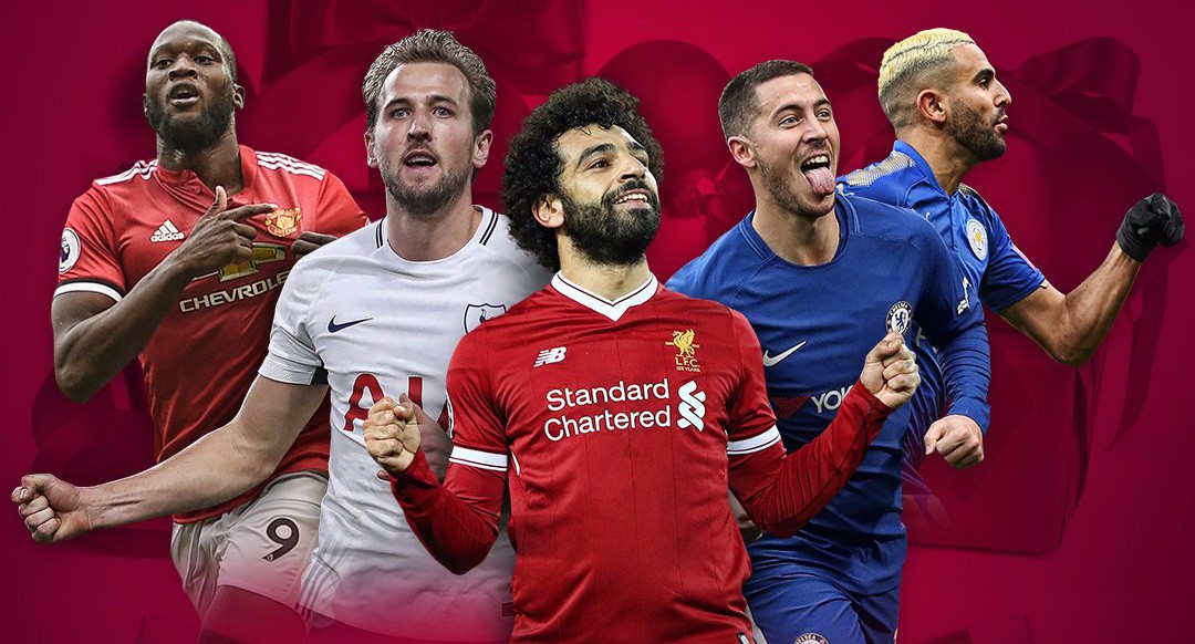 即便在20 即便在20