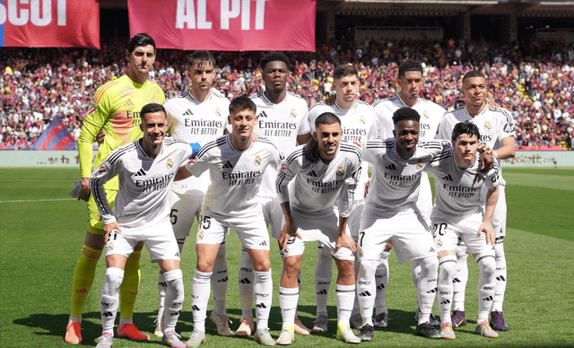 先手听牌 先手听牌