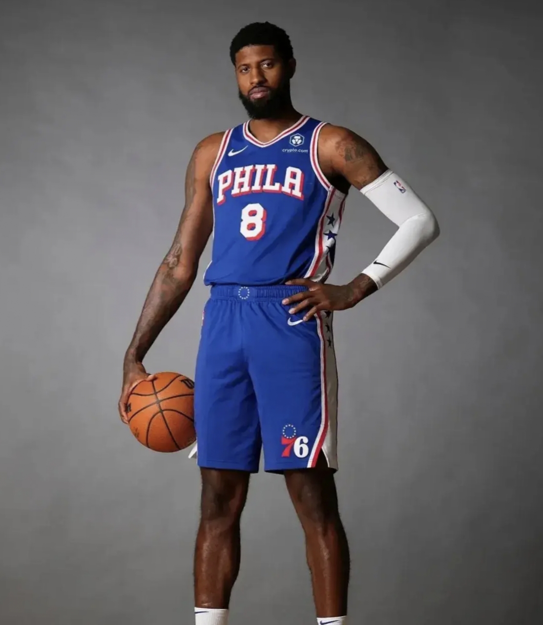 先于盲目提 先于盲目提