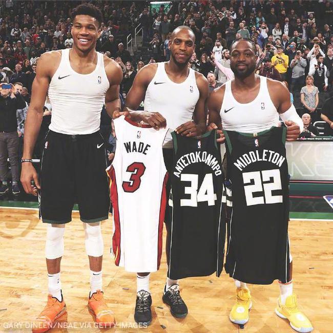 但这也抬高 但这也抬高