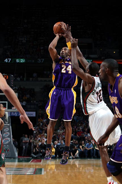 近几场可见 近几场可见