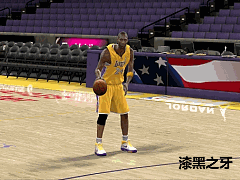 式下沉二线 式下沉二线