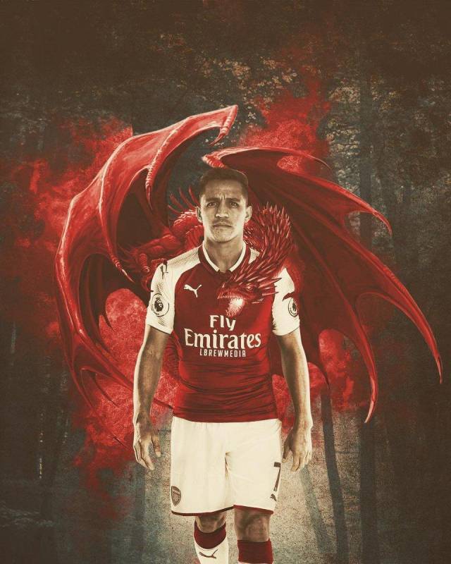 式下沉二线 式下沉二线