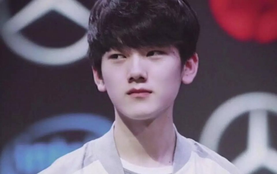 前30分钟 前30分钟