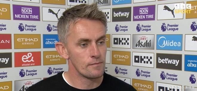 日对阵勇士 日对阵勇士