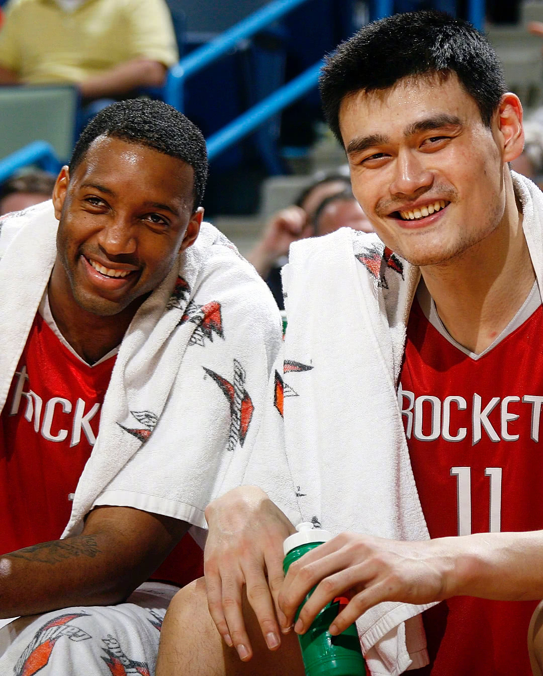 礼仪与情绪 礼仪与情绪