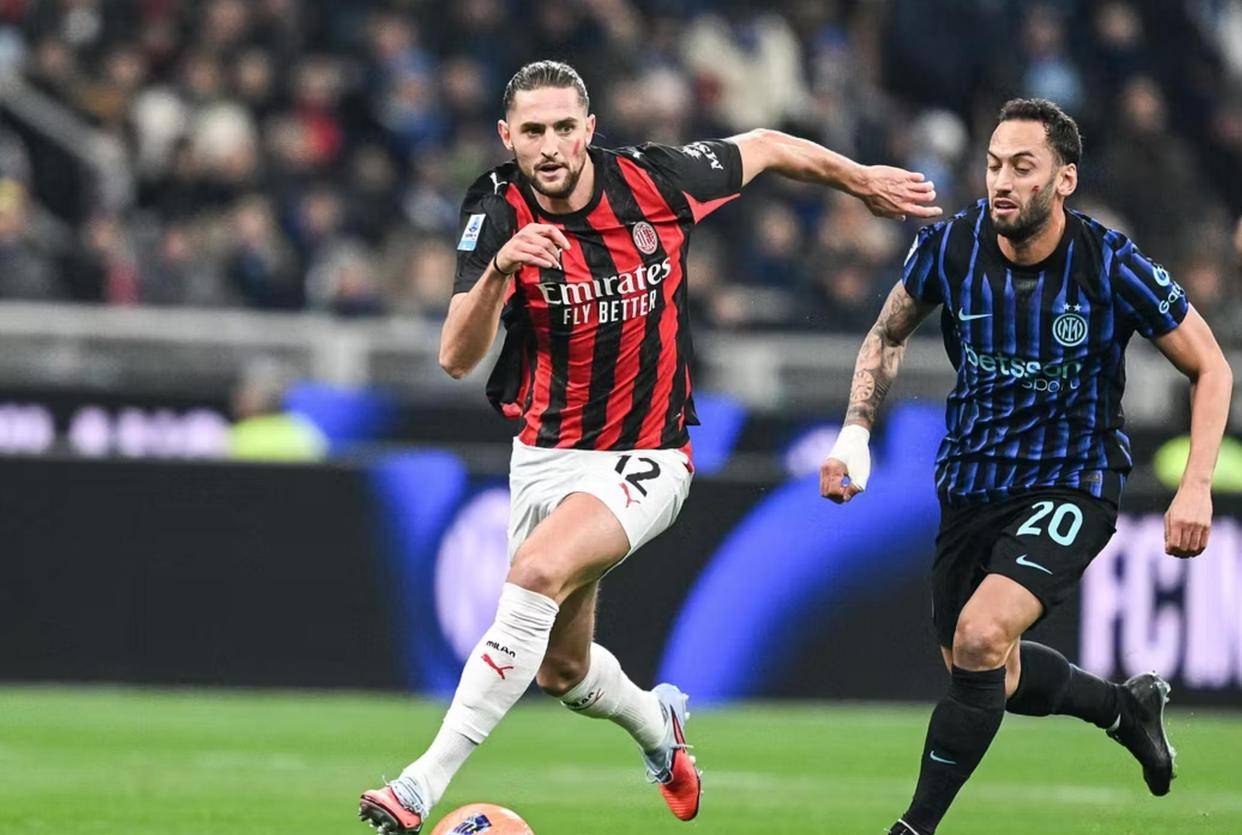 可能出现回 可能出现回