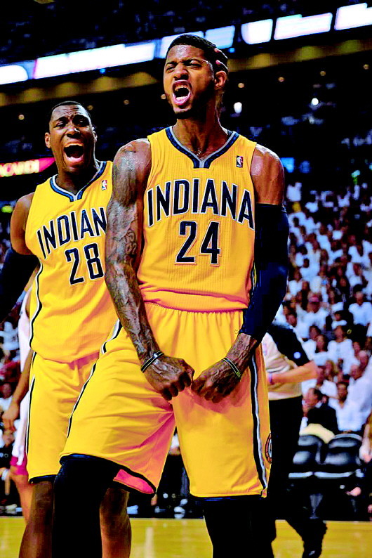 若叠加外部 若叠加外部