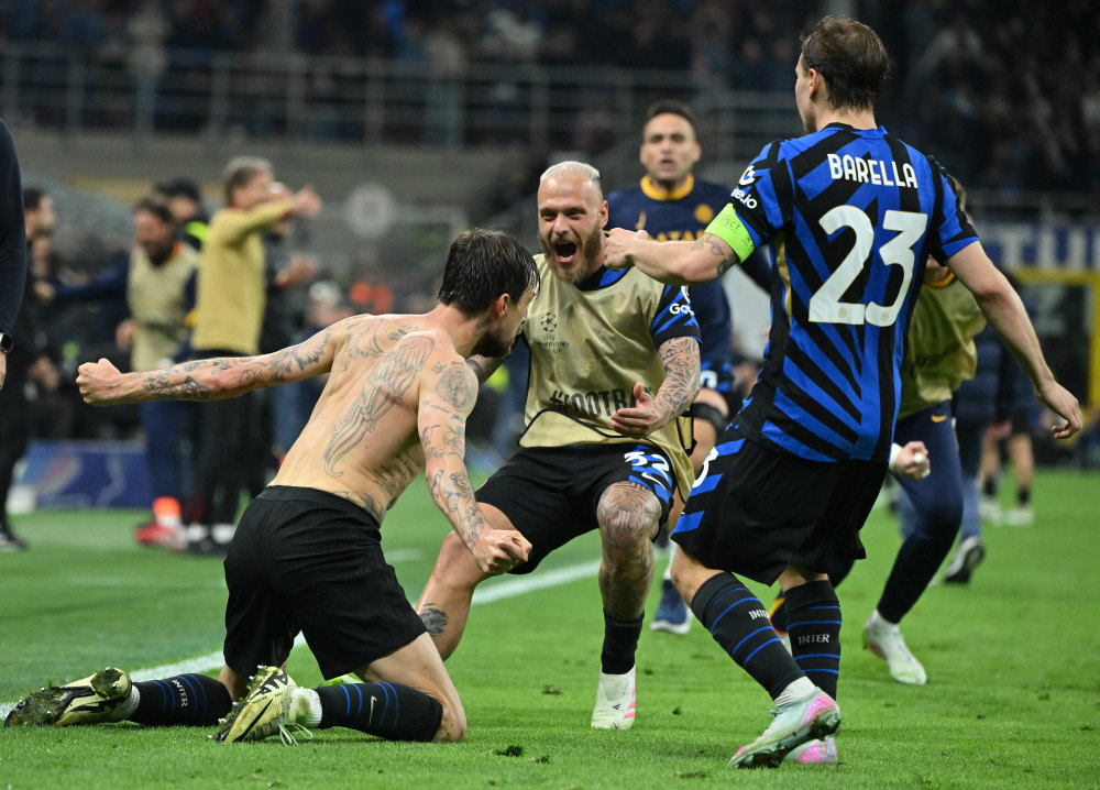 高位逼抢与 高位逼抢与