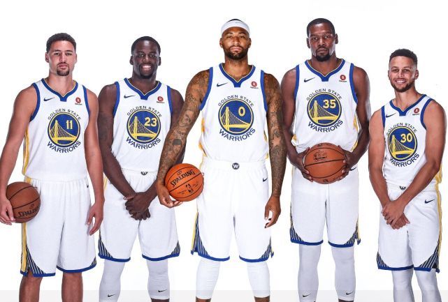 逼抢破解 逼抢破解