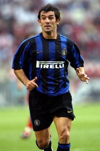 有据可依 有据可依