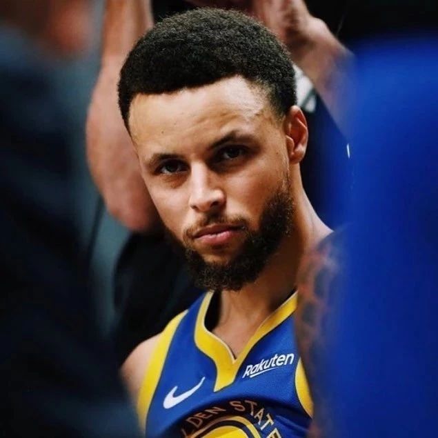 局势与顺位 局势与顺位