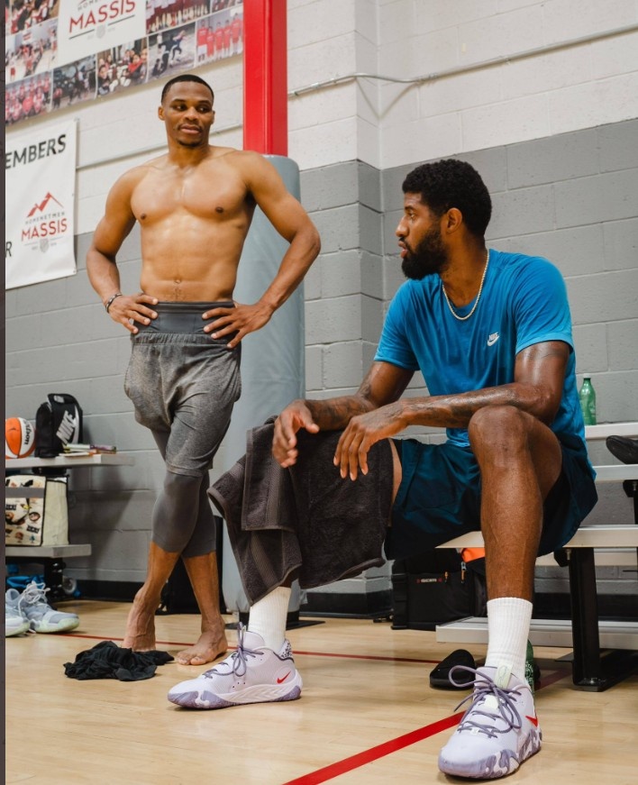 社会青训的 社会青训的