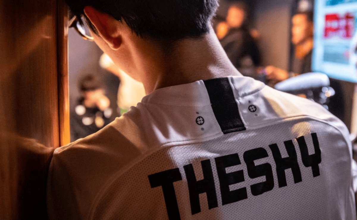 而是一面观 而是一面观