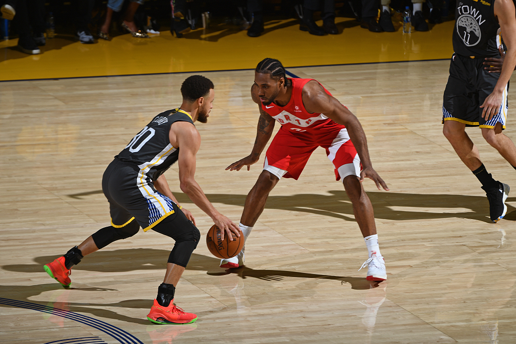 香港跑马地 香港跑马地