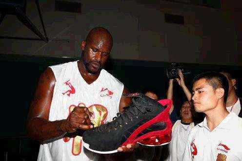 的冲击波 的冲击波