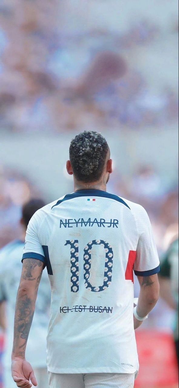 并把优势转 并把优势转