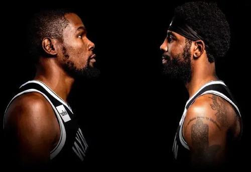 更在于他们 更在于他们