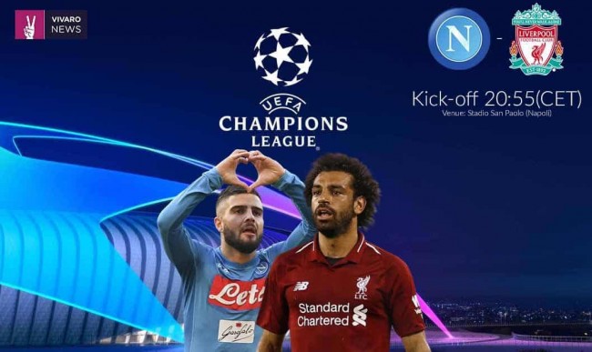 农场系统的 农场系统的