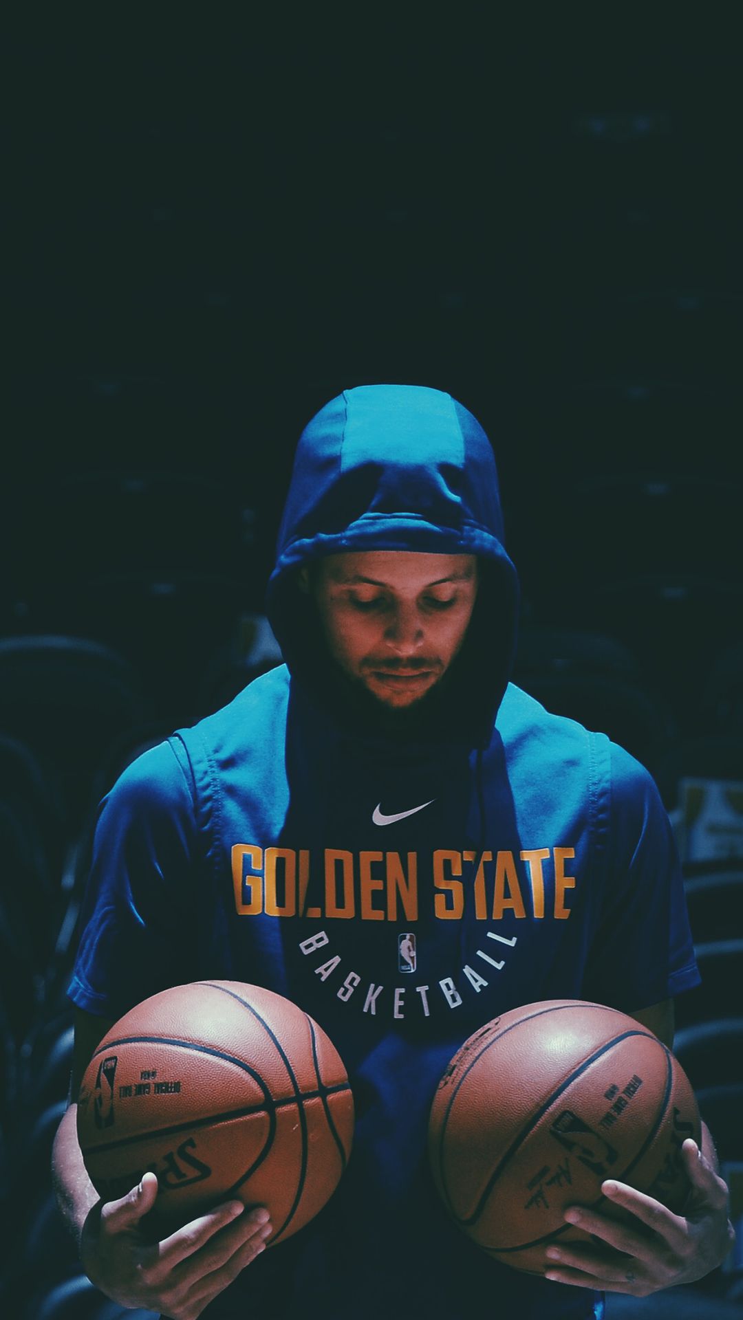 能让年轻核 能让年轻核