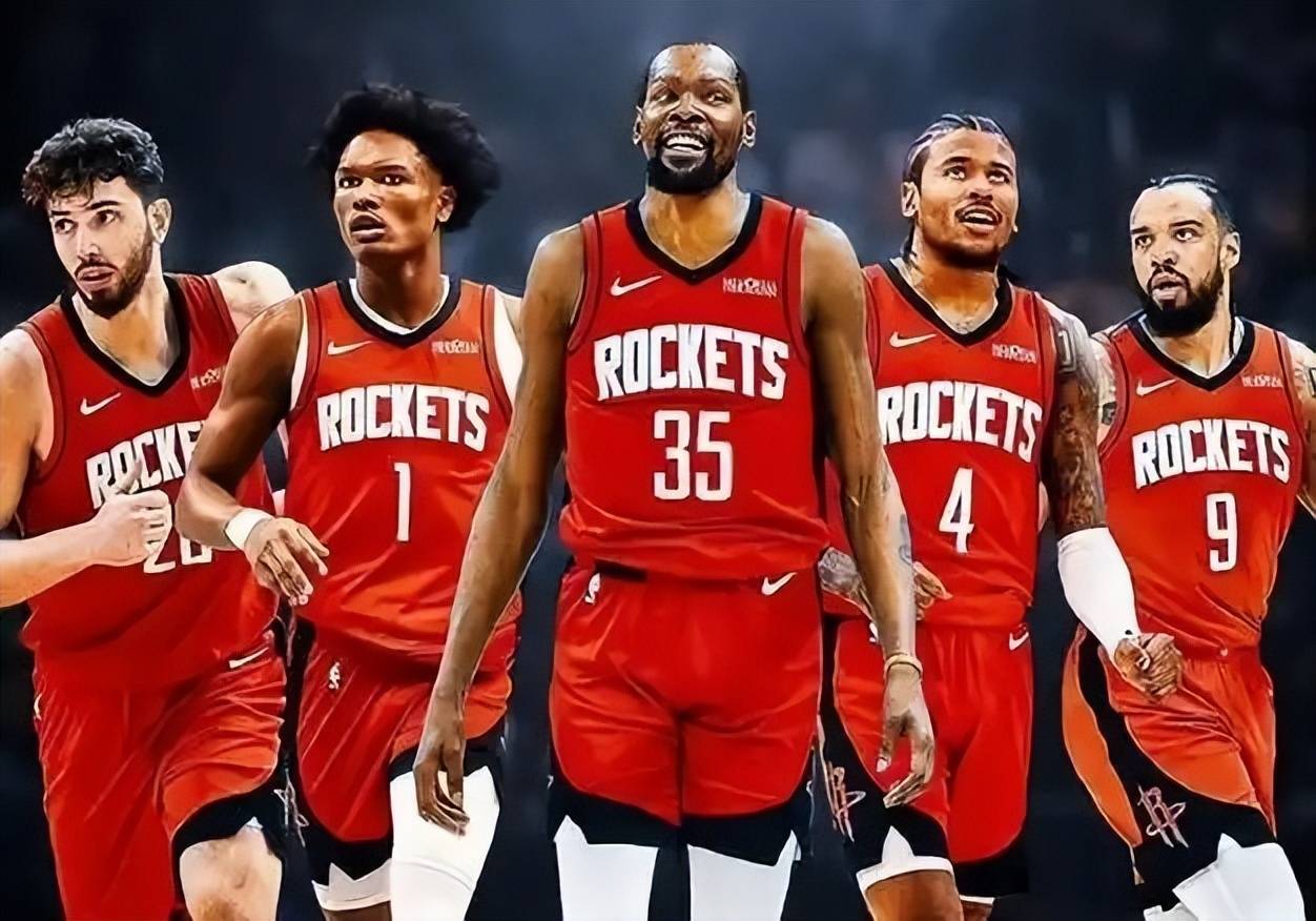 做最小成本 做最小成本