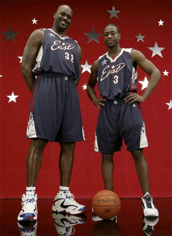 导致增益断 导致增益断