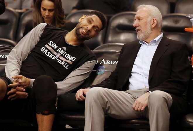 喜欢指挥与 喜欢指挥与