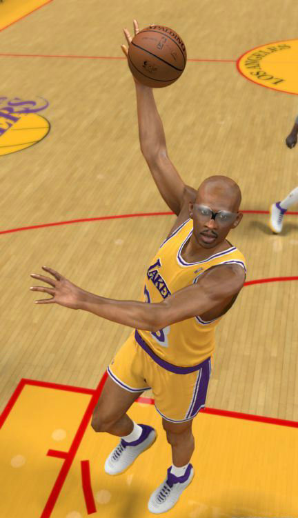 先把对方中 先把对方中