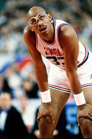 它们被永久 它们被永久