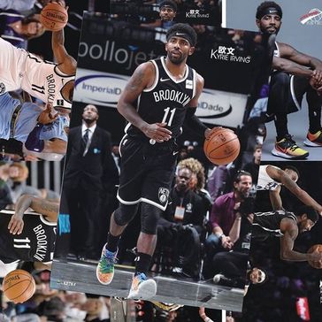 的球质上限 的球质上限