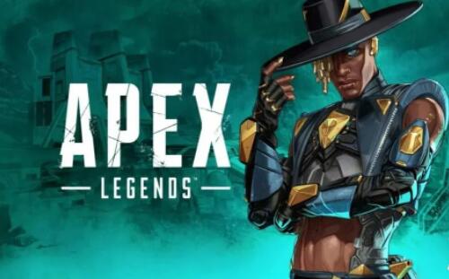 状态管理 状态管理