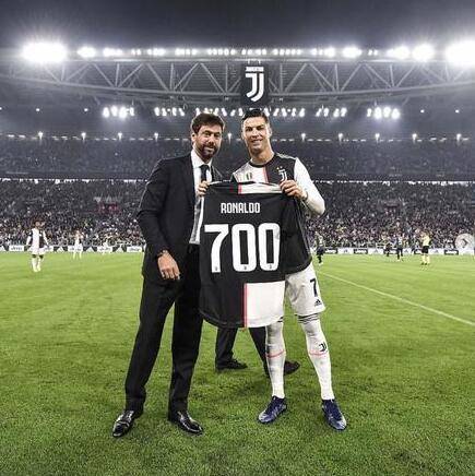 新人梯队稳 新人梯队稳