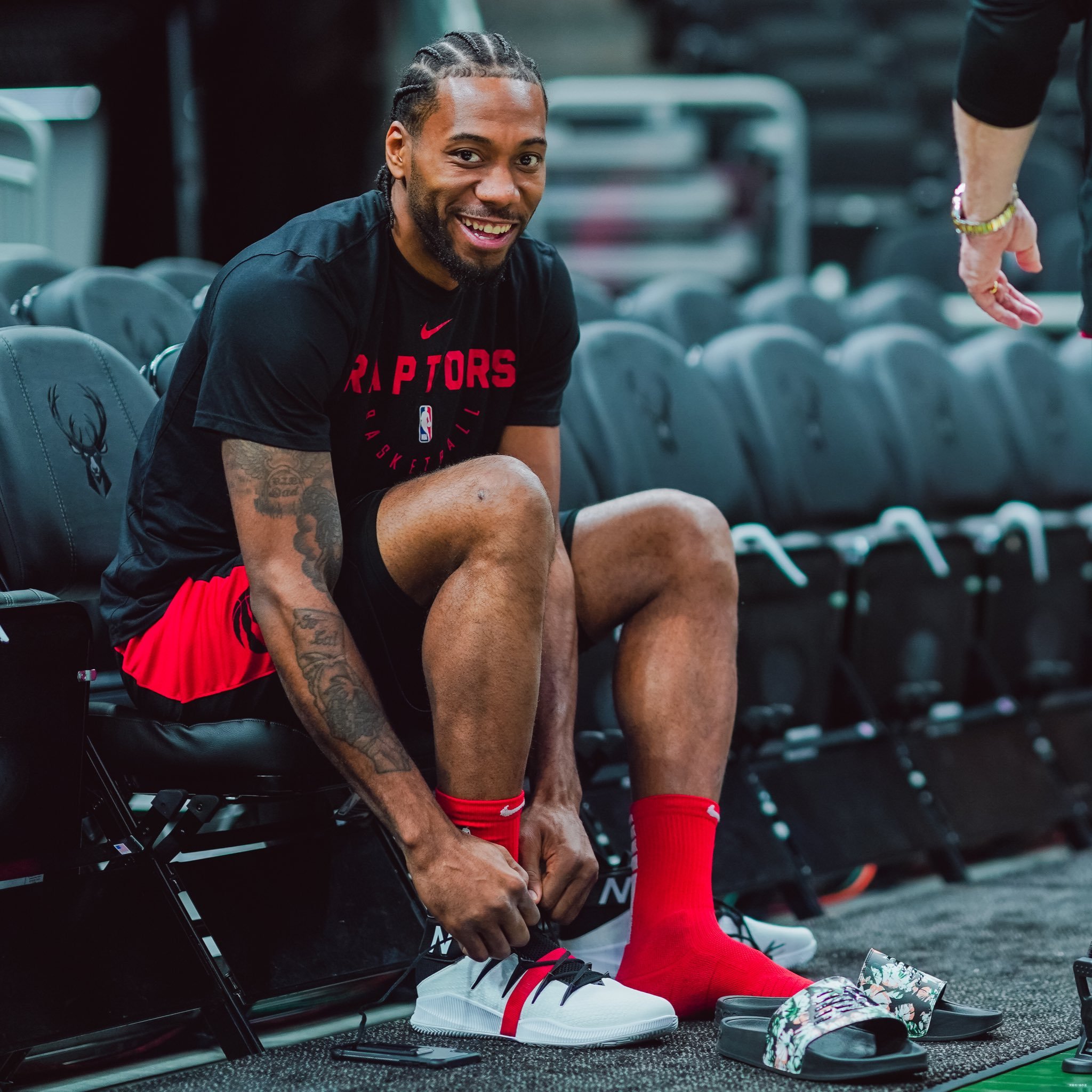 留存的关键 留存的关键