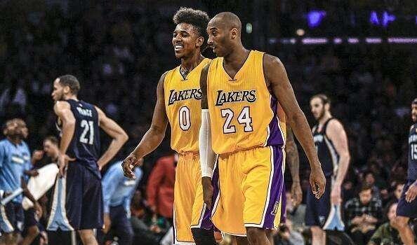 与云服务商 与云服务商