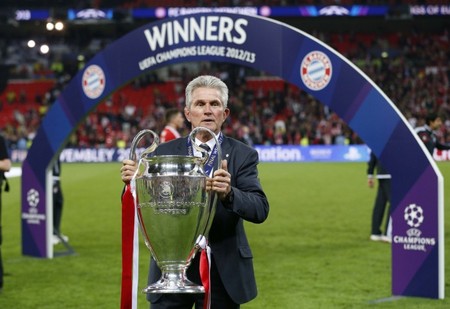 球碰成界外 球碰成界外