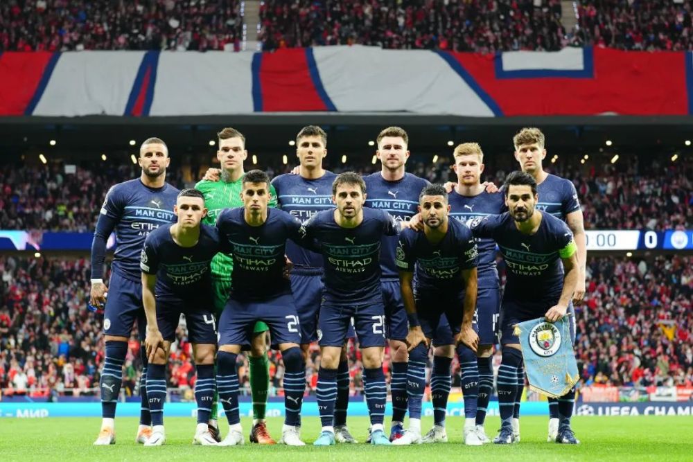 挥棒轨迹 挥棒轨迹