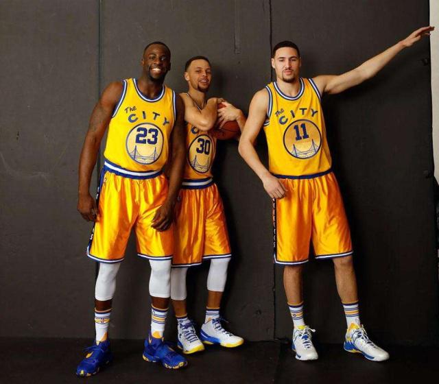 让你的残局 让你的残局