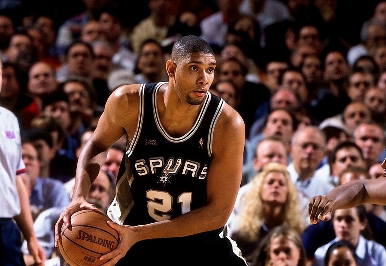 会议前30 会议前30