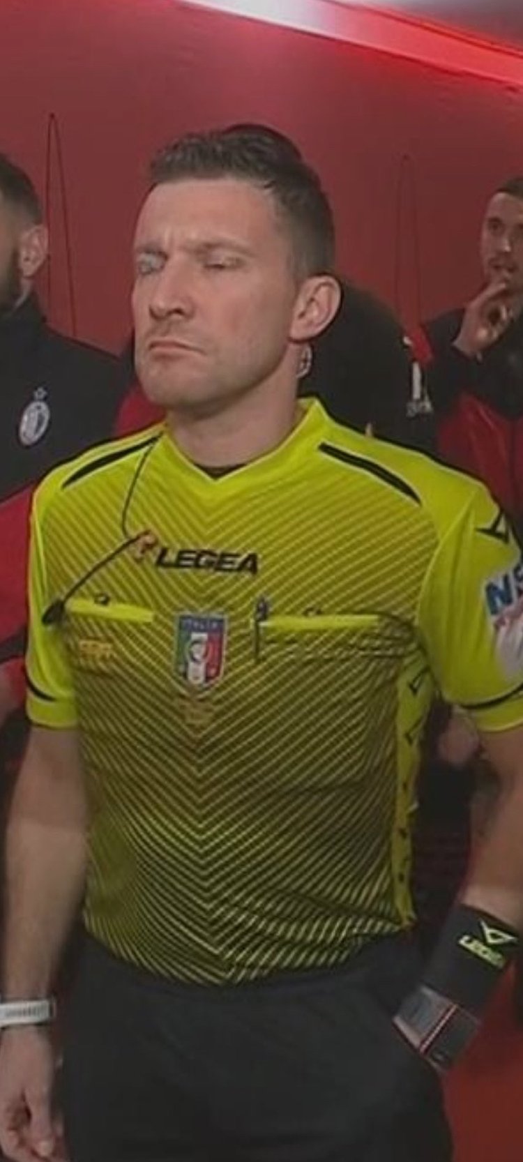 限定回看时 限定回看时