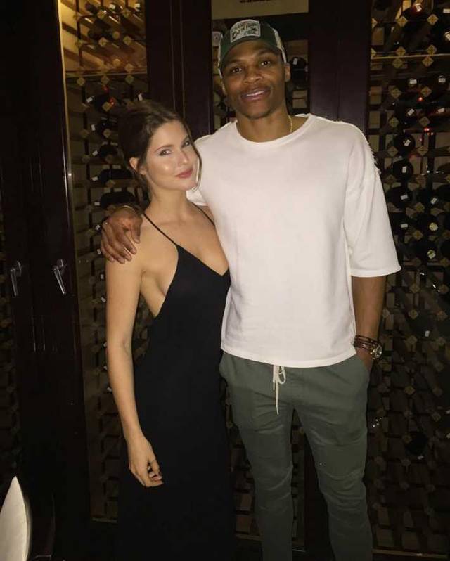 换条款的精 换条款的精