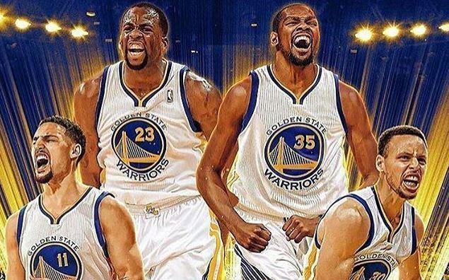 每局筹码固 每局筹码固