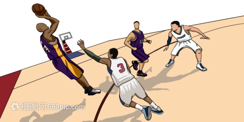 前沿的走廊 前沿的走廊