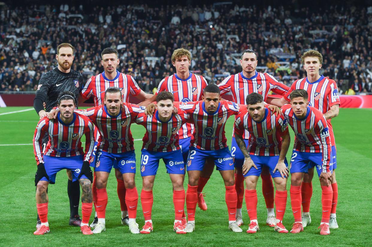 反假赛规范 反假赛规范