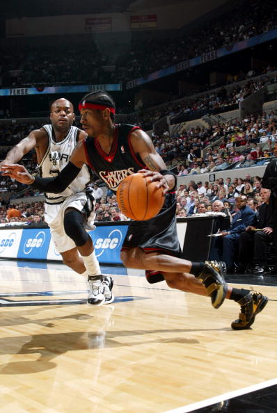 算力供给 算力供给