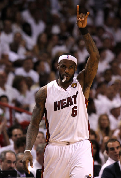 内容可复制 内容可复制