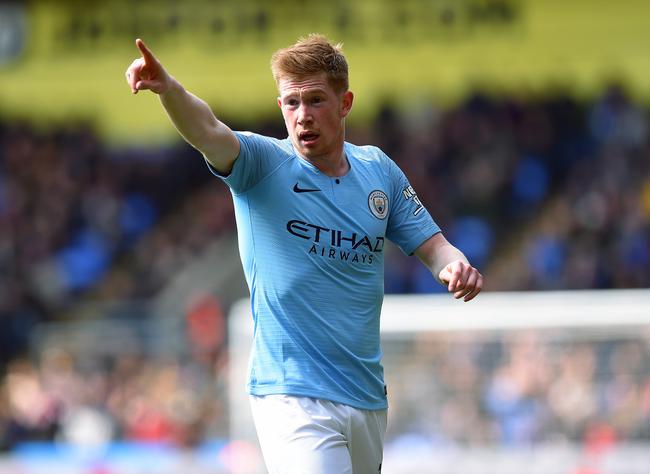 名单并提高 名单并提高